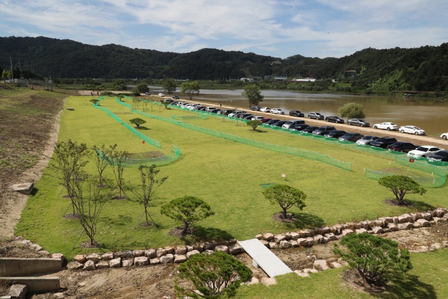 0420 안동시  파크골프장 확충․스마트 운영 본격 추진.JPG