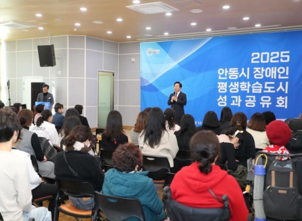 photo_2026-04-20 15.24.04.jpeg